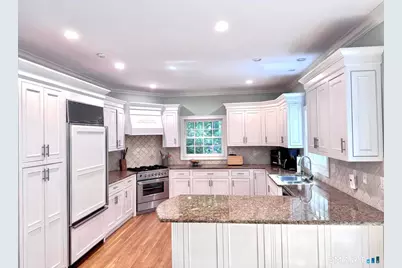 82 Westover Avenue, Stamford, CT 06902 - Photo 7