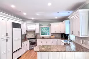 82 Westover Ave, Stamford, CT 06902 - Photo 7