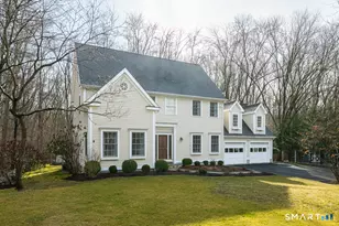 82 Westover Ave, Stamford, CT 06902 - Photo 1