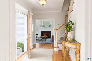 82 Westover Ave, Stamford, CT 06902 - Photo 3