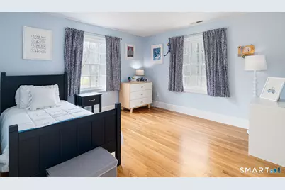82 Westover Avenue, Stamford, CT 06902 - Photo 15