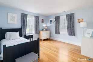 82 Westover Ave, Stamford, CT 06902 - Photo 15