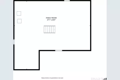 82 Westover Avenue, Stamford, CT 06902 - Photo 25