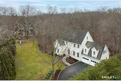 82 Westover Avenue, Stamford, CT 06902 - Photo 21