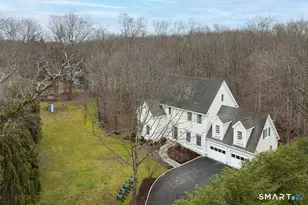 82 Westover Ave, Stamford, CT 06902 - Photo 21