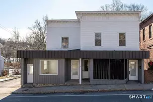125 Main St, Watertown, CT 06779 - Photo 1