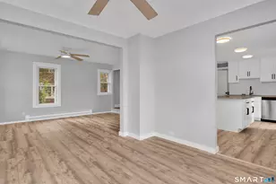 226 Funston Ave, Torrington, CT 06790 - Photo 11