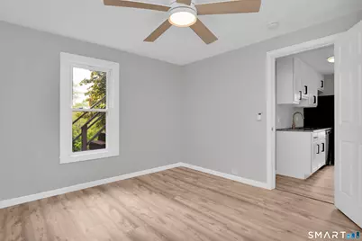 226 Funston Avenue, Torrington, CT 06790 - Photo 29