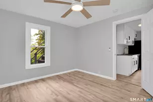 226 Funston Ave, Torrington, CT 06790 - Photo 29