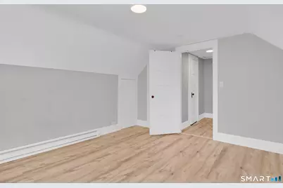 226 Funston Avenue, Torrington, CT 06790 - Photo 31