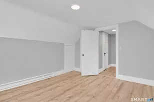 226 Funston Ave, Torrington, CT 06790 - Photo 31