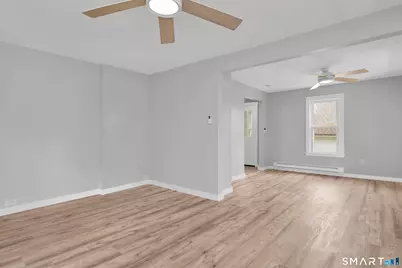 226 Funston Avenue, Torrington, CT 06790 - Photo 15