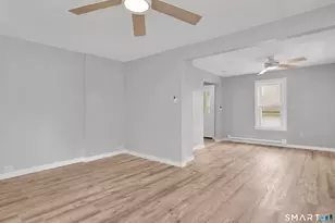 226 Funston Ave, Torrington, CT 06790 - Photo 15