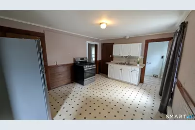 226 Funston Avenue, Torrington, CT 06790 - Photo 35