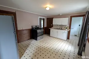 226 Funston Ave, Torrington, CT 06790 - Photo 35