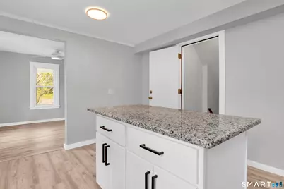 226 Funston Avenue, Torrington, CT 06790 - Photo 21