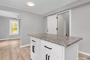 226 Funston Ave, Torrington, CT 06790 - Photo 21