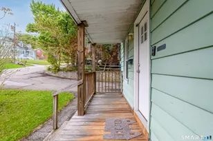 226 Funston Ave, Torrington, CT 06790 - Photo 9