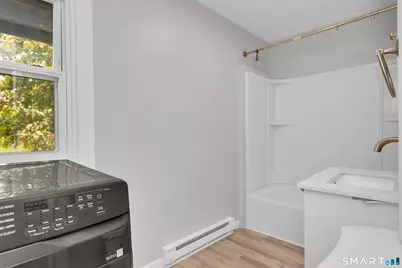 226 Funston Avenue, Torrington, CT 06790 - Photo 25