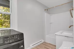 226 Funston Ave, Torrington, CT 06790 - Photo 25