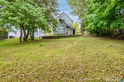 226 Funston Avenue, Torrington, CT 06790 - Photo 7