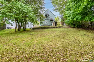 226 Funston Ave, Torrington, CT 06790 - Photo 7