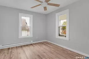 226 Funston Ave, Torrington, CT 06790 - Photo 13