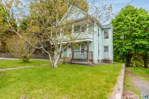 226 Funston Ave, Torrington, CT 06790 - Photo 3