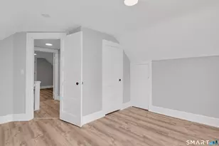 226 Funston Ave, Torrington, CT 06790 - Photo 33