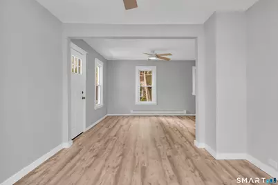 226 Funston Avenue, Torrington, CT 06790 - Photo 17
