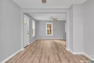 226 Funston Ave, Torrington, CT 06790 - Photo 17