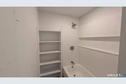 226 Funston Avenue, Torrington, CT 06790 - Photo 37