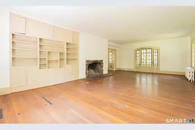 95 Beecher Road, Woodbridge, CT 06525 - Photo 7