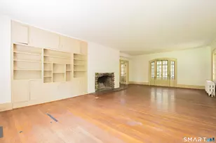 95 Beecher Rd, Woodbridge, CT 06525 - Photo 7