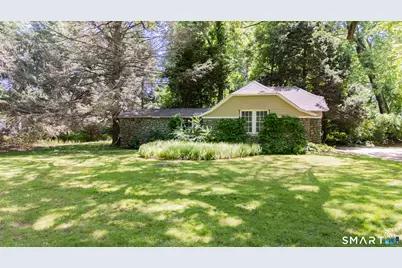 95 Beecher Road, Woodbridge, CT 06525 - Photo 37
