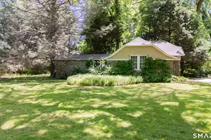 95 Beecher Rd, Woodbridge, CT 06525 - Photo 37