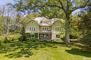 95 Beecher Rd, Woodbridge, CT 06525 - Photo 33