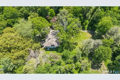 95 Beecher Road, Woodbridge, CT 06525 - Photo 39