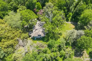 95 Beecher Rd, Woodbridge, CT 06525 - Photo 39