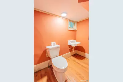 95 Beecher Road, Woodbridge, CT 06525 - Photo 13