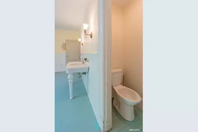 95 Beecher Road, Woodbridge, CT 06525 - Photo 19