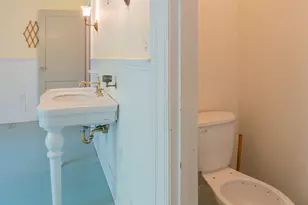 95 Beecher Rd, Woodbridge, CT 06525 - Photo 19