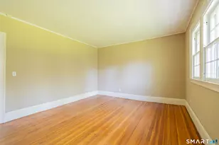 95 Beecher Rd, Woodbridge, CT 06525 - Photo 27
