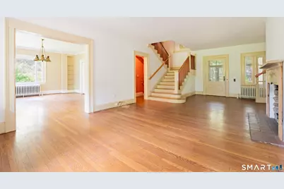 95 Beecher Road, Woodbridge, CT 06525 - Photo 3