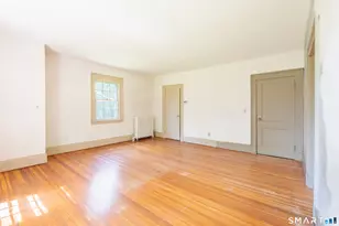 95 Beecher Rd, Woodbridge, CT 06525 - Photo 25
