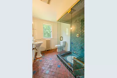 95 Beecher Road, Woodbridge, CT 06525 - Photo 21