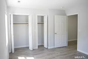 97 River St, Milford, CT 06460 - Photo 17