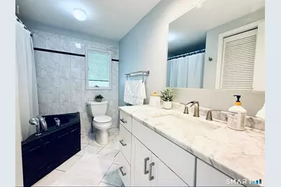 4 Candlewood Birches, Brookfield, CT 06804 - Photo 13