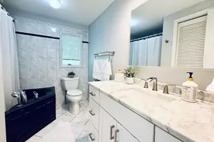 4 Candlewood Birches, Brookfield, CT 06804 - Photo 13