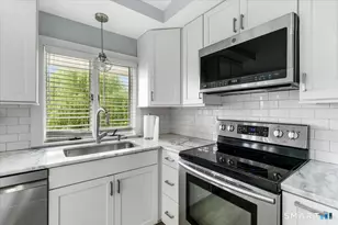 4 Candlewood Birches, Brookfield, CT 06804 - Photo 7